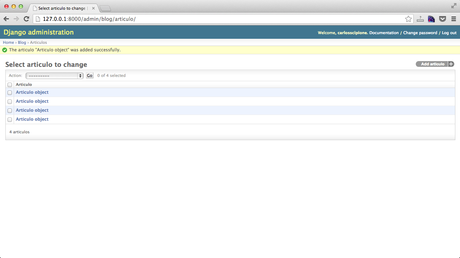 nuevo-articulos-sitio-administrador-django