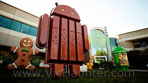 Y lo tenían planeado desde hace tiempo.