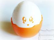 Segunda colaboración born pretty store