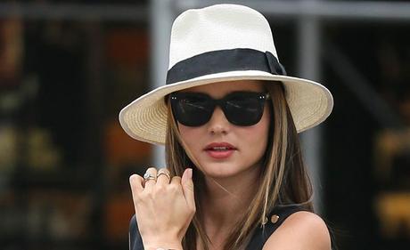 I ♥ borsalino I ♥ borsalino