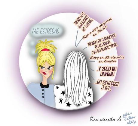 ¡¡Vuelta al cole!! Novedades y grandes proyectos ¿te apuntas?