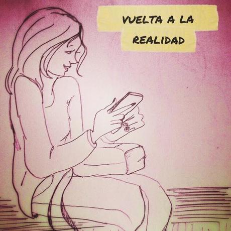 ¡¡Vuelta al cole!! Novedades y grandes proyectos ¿te apuntas?