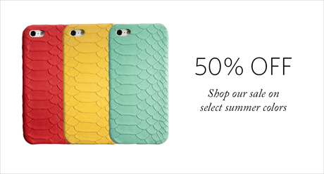 ¡¡Vuelta al cole!! Novedades y grandes proyectos ¿te apuntas?