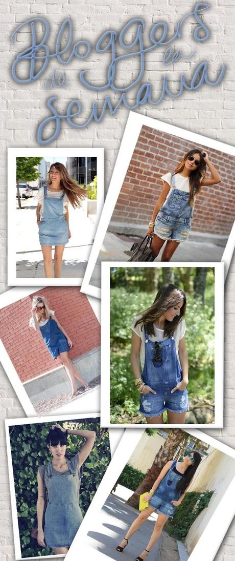 Mi peto vaquero... que buenos recuerdos