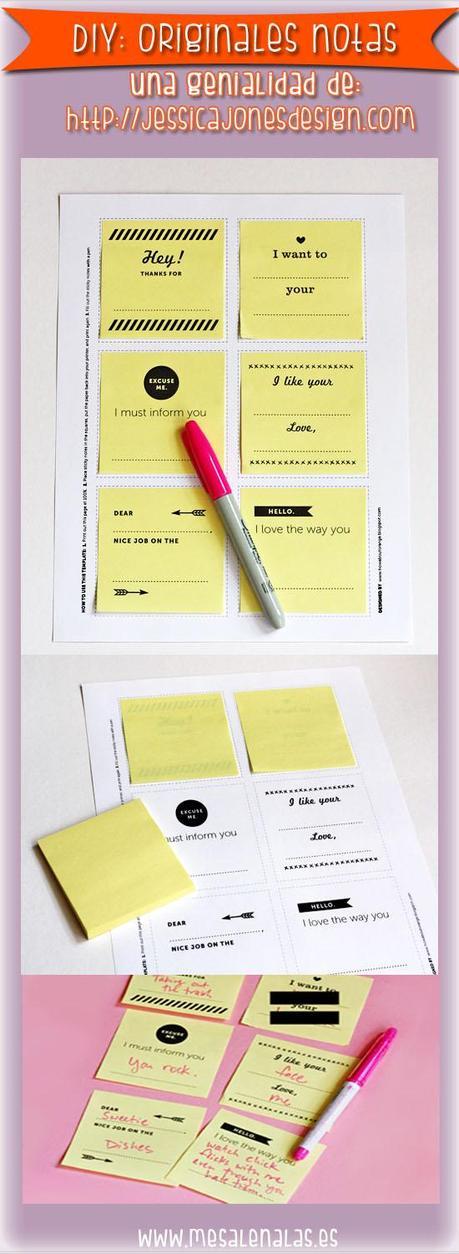 DIY para este verano ¿aún te queda tiempo?