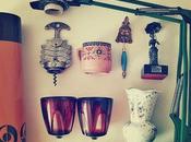 Divinos libros