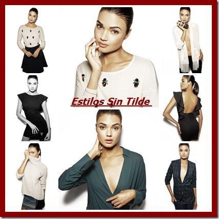 SuiteBlanco Otoño-Invierno 2013-2014 cats thumb2 SuiteBlanco Otoño Invierno 2013 2014