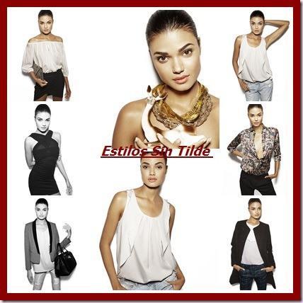 SuiteBlanco Otoño-Invierno 2013-2014 2 thumb SuiteBlanco Otoño Invierno 2013 2014