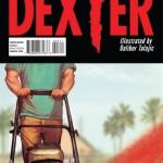 Dexter Nº 3