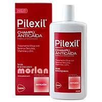 Y TÚ? QUE LE PIDES A TU CHAMPÚ?