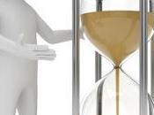 Tratar obesidad ganar años vida