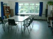 Historia concepto calidad educativa