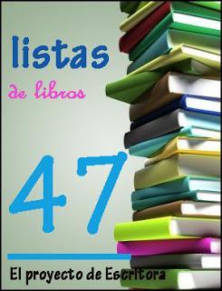 47 curiosidades sobre libros