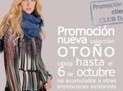 DANDARA presenta nueva colección otoño-invierno
