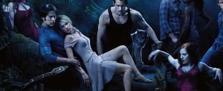‘True Blood’ finalizará con su séptima temporada ‘True Blood’ finalizará con su séptima temporada