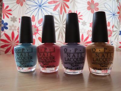 Sorteo 100 seguidores! Sorteo 100 seguidores!