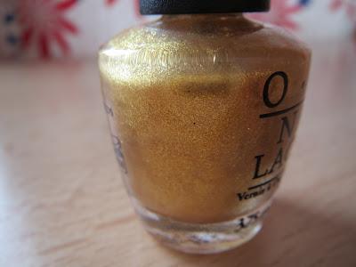 Sorteo 100 seguidores! Sorteo 100 seguidores!