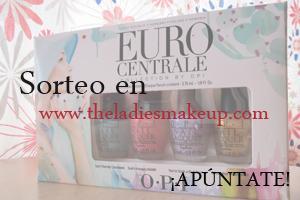 Sorteo 100 seguidores! Sorteo 100 seguidores!