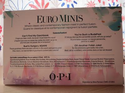 Sorteo 100 seguidores! Sorteo 100 seguidores!