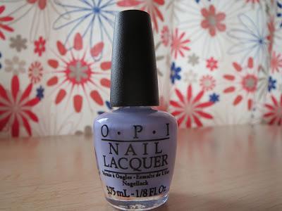 Sorteo 100 seguidores! Sorteo 100 seguidores!