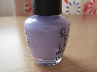 Sorteo 100 seguidores! Sorteo 100 seguidores!