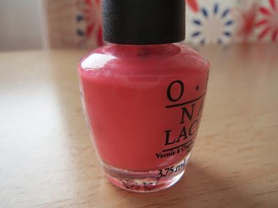 Sorteo 100 seguidores! Sorteo 100 seguidores!