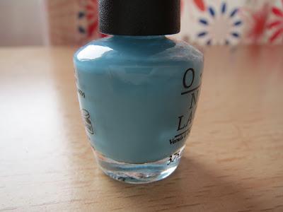 Sorteo 100 seguidores! Sorteo 100 seguidores!