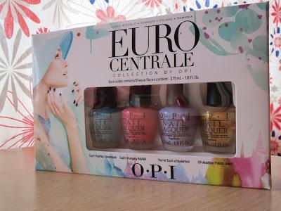 Sorteo 100 seguidores! Sorteo 100 seguidores!