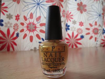 Sorteo 100 seguidores! Sorteo 100 seguidores!