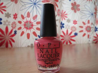 Sorteo 100 seguidores! Sorteo 100 seguidores!