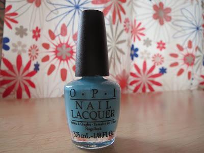 Sorteo 100 seguidores! Sorteo 100 seguidores!