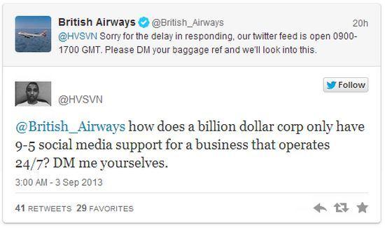 twitter-british-airways