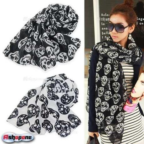 COMPRAS POR EBAY JUNIO 2013 COMPRAS POR EBAY JUNIO 2013