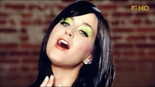 LOOK #11# INSPIRADO EN KATY PERRY