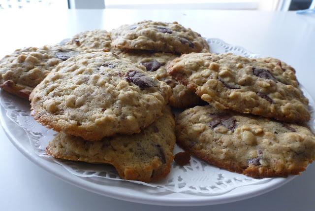Receta de Galletas de Lactancia, Galactogogos