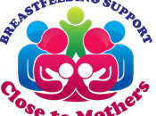 Semana Mundial Lactancia Materna 2013