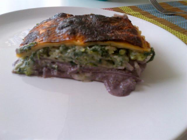 Miércoles mudo - Reciclar