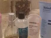 cremas para embarazo postparto