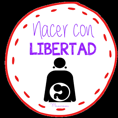 Semana Mundial de Parto Respetado Semana Mundial de Parto Respetado