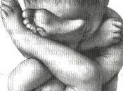 bebé nalgas vuelta semana