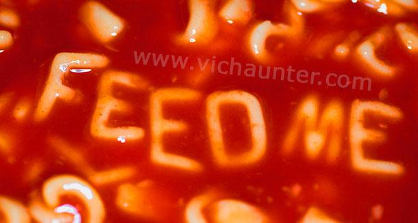 feedme como alternativa a feedly