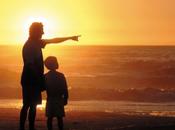 mismo, necesitas ninguna aprobación