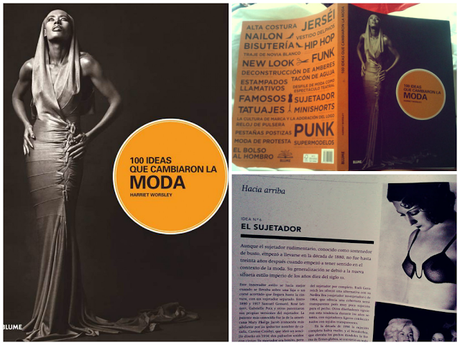 Las 5 últimas cosas que han llegado a mi vida. Las 5 últimas cosas que han llegado a mi vida.