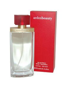  Elizabeth Arden: perfumes y cosméticos 