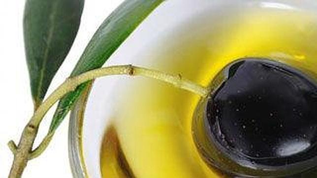 ¿Es posible maridar el aceite de oliva, la naranja y el chocolate?