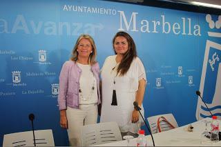Más de 60.000 personas estuvieron en los actos del Starlite Festival Marbella 2013 Más de 60.000 personas estuvieron en los actos del Starlite Festival Marbella 2013