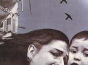 rifa Damasco