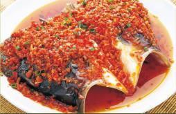 Gastronomía asiática, las cocinas de China