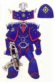 El ultimo viaje a casa desde BL