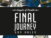 ultimo viaje casa desde